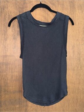 We The Free Kate Tank